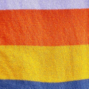 bassin-and-brown-stripe-socks---bluegreenpink-35060050