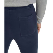 falke-brushed-sweat-pants---space-blue-35072913