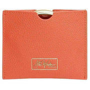 alice-wheeler-london-mirror-and-pouch---orange-34435757