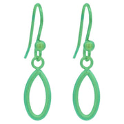 ti2-titanium-crossover-drops-earrings---green-34528666