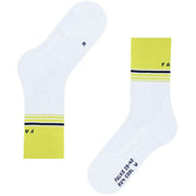 falke-ru4-endurance-cool-running-socks---white-34439082