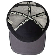 goorin-bros-king-trucker-hat---void-black-35908280