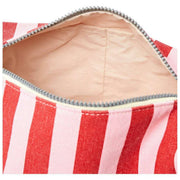 roka-mayfair-small-cotton-canvas-wash-bag---strawberry-stripe-pinkwhite-35905512