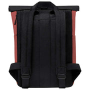 ucon-acrobatics-aloe-hajo-mini-backpack---hibiscus-pinkblack-35926471