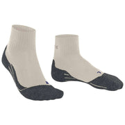 falke-tk2-explore-cool-short-trekking-socks---natural-beige-35916133