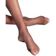 falke-lunelle-8-denier-stay-ups---black-35504272