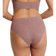 sloggi-zero-feel-bliss-high-leg-knickers---cacao-brown-35025526