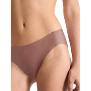 sloggi-zero-feel-20-high-leg-briefs---cacao-brown-34858066