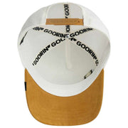 goorin-bros-suede-squirrel-trucker-hat---dust-whiteamber-35922355