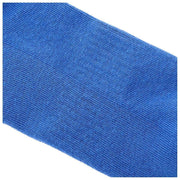 roka-wembley-cotton-socks---malibu-blue-35911312