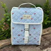 moon-nude-cherry-lunch-bag---bluewhitered-35920768