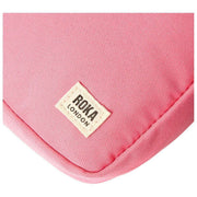 roka-bond-small-recycled-canvas-crossbody-bag---pink-lemonade-35907985