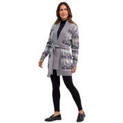 falke-jacquard-long-cardigan---grey-mel-34432908