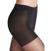 falke-invisible-deluxe-shaping-8-denier-tights---black-34430924