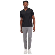 falke-lyocell-blend-v-neck-t-shirt---black-35286097