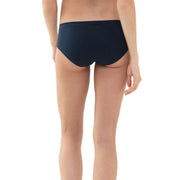 mey-cotton-pure-hipster-briefs---night-blue-35468548