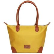 alice-wheeler-london-shoreditch-medium-tote-bag---ochre-yellow-34428790