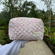 moon-nude-peony-large-makeup-bag---whiteredgreen-35920783