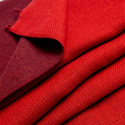 dents-reversible-two-tone-scarf---berry-red-34492602
