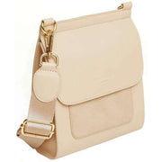 alice-wheeler-london-seville-crossbody-bag---sand-cream-34428761