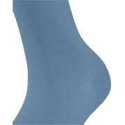 falke-cotton-touch-socks---sky-blue-35838490