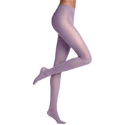 falke-matt-deluxe-30-denier-tights---misty-lila-lilac-35504217