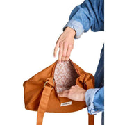 hindbag-rosa-large-shoulder-bag---sienna-orange-34472102