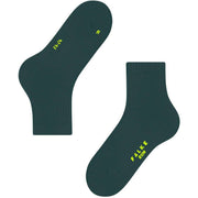 falke-run-rib-short-socks---mulberry-green-35903278