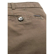 meyer-roma-regular-chinos---stone-brown-34435651