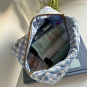 moon-nude-azure-large-makeup-bag---bluewhite-35920849