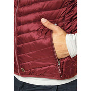 redpoint-wade-gilet---dark-red-34475281