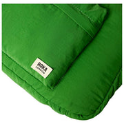roka-belsize-medium-taslon-crossbody-bag---online-lime-green-35911176