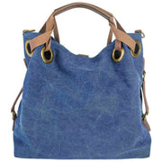 zede-montparnasse-shoulder-bag---bleu-jeans-34429908
