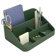 stackers-desk-organiser---emerald-green-34944079