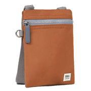 roka-chelsea-xs-recycled-nylon-pocket-sling-bag---bran-brown-34459716