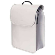 ucon-acrobatics-lotus-infinity-adina-mini-backpack---glacier-grey-35910913