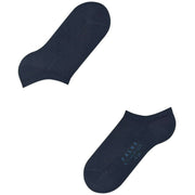 falke-active-breeze-sneaker-socks---space-blue-35546793