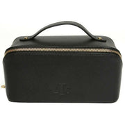 alice-wheeler-london-ltc-leather-train-case---black-34437644