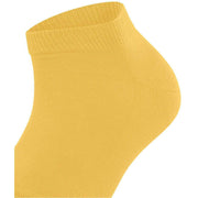 falke-family-sneaker-socks---banana-yellow-35838330