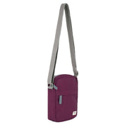 roka-bond-small-recycled-canvas-crossbody-bag---cherry-lacquer-burgundy-34459251