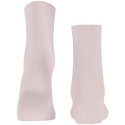falke-cotton-rib-socks---light-pink-34438280