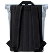 ucon-acrobatics-lotus-infinity-jannik-medium-backpack---fog-blue-35926771