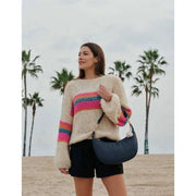 pom-pom-london-sutton-sling-bag---slate-blue-35921242