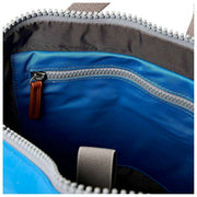 roka-canfield-b-medium-recycled-nylon-backpack---malibu-blue-35906819