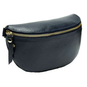 elie-beaumont-sling-bag---navy-34439892