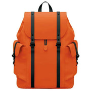 gaston-luga-splash-16-utility-backpack---orange-flame-34436980