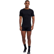 falke-wool-tech-light-boxer---black-35931324