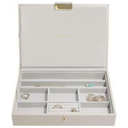 stackers-classic-jewellery-box-set-of-5---putty-grey-35902872