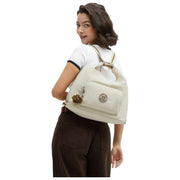 kipling-yenna-medium-shoulder-bag---soft-sand-cream-35917622