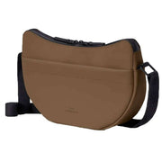 ucon-acrobatics-lotus-infinity-alva-medium-crossbody-bag---chestnut-brown-35910916
